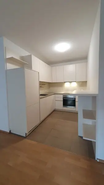 Tolle Neubauwohnung in Toplage mit Freifläche und Garage!