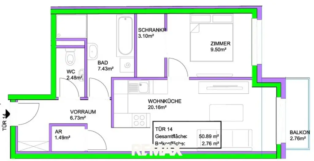 Plan