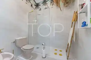 Townhouse-Los-Menores-xxx-Tenerife10