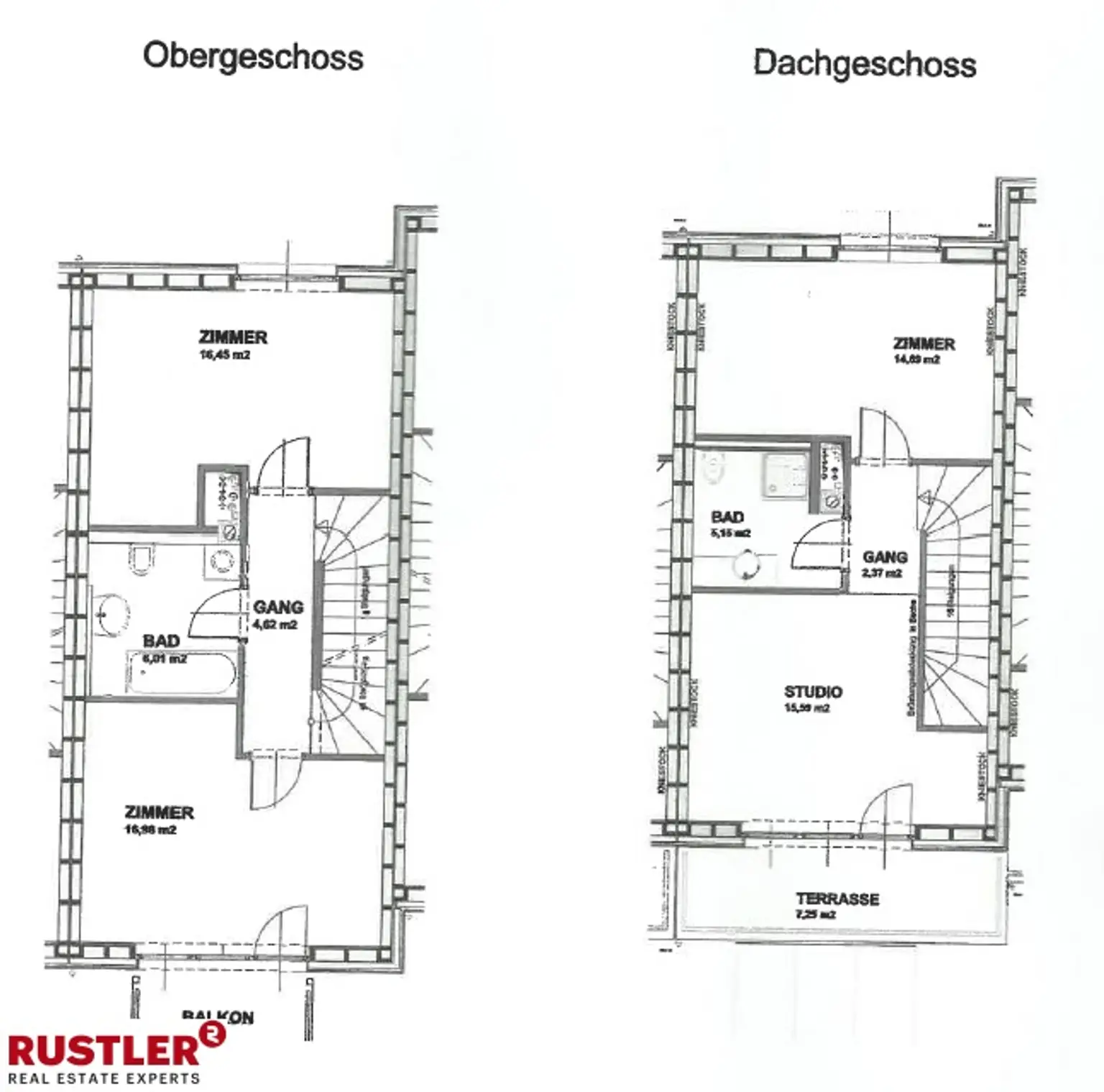 Grundriss_KG+EG