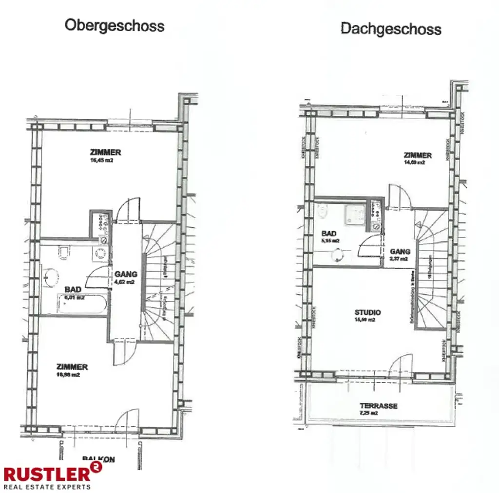 Grundriss_KG+EG