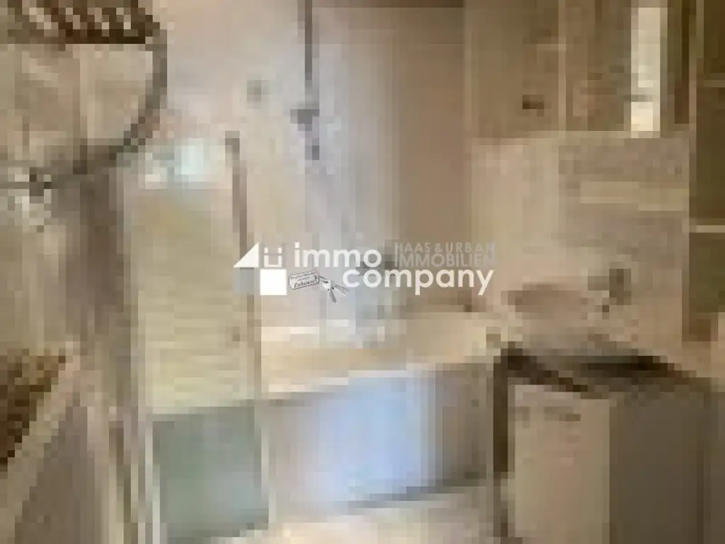 Moderne 75 m² Wohnung mit Balkon in Persenbeug-Gottsdorf – Ihr neues Zuhause!