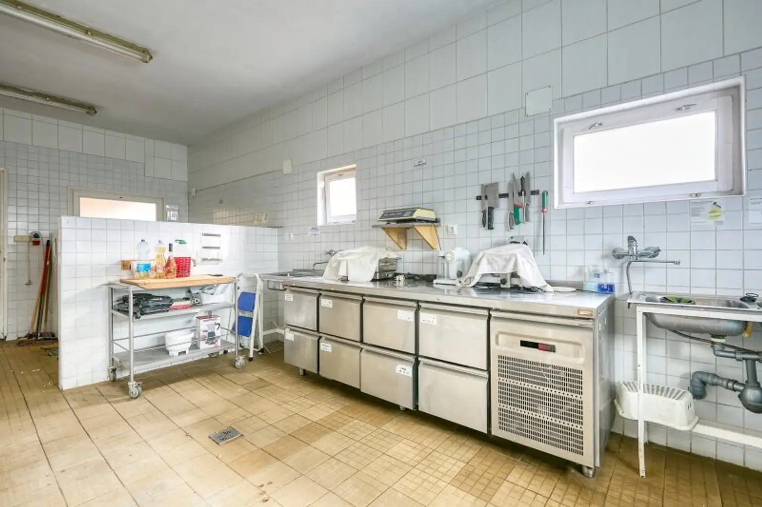 +++Wellnesspark Gyenesdiás – Ihr Traumobjekt am Plattensee!+++