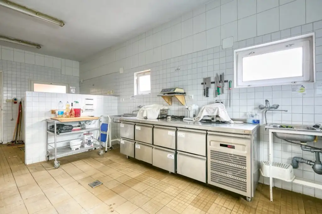 +++Wellnesspark Gyenesdiás – Ihr Traumobjekt am Plattensee!+++