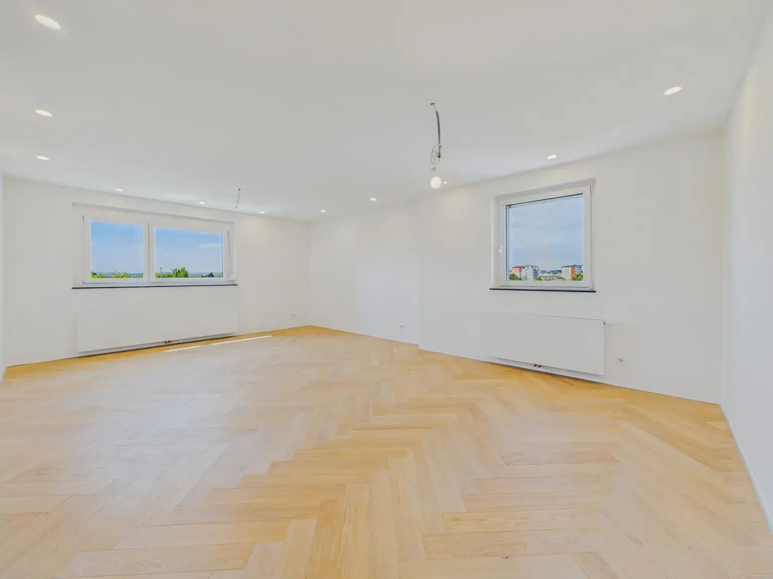 Wohnzimmer 6