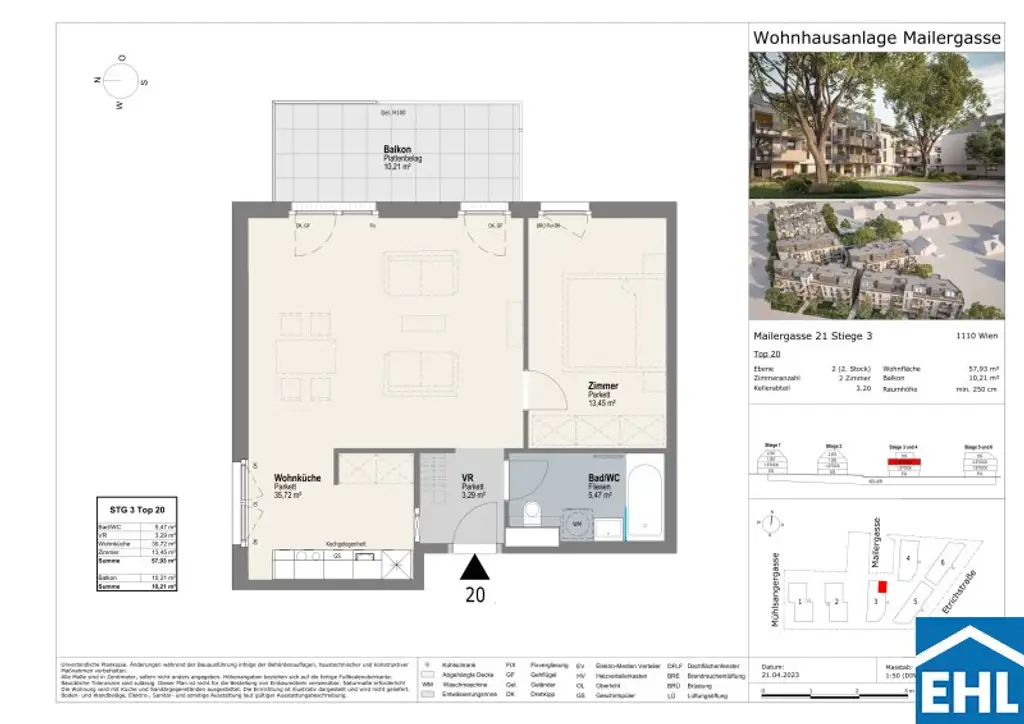 Plan