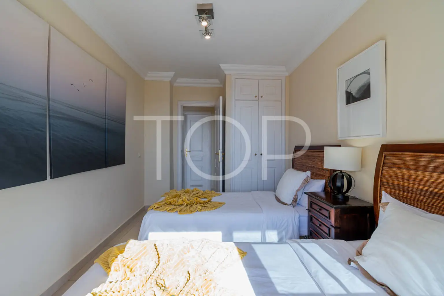 Apartment-El-Duque-xxx-Tenerife-16