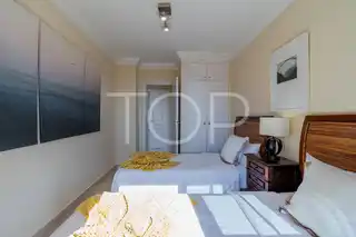 Apartment-El-Duque-xxx-Tenerife-16