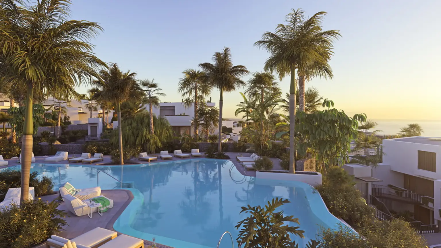 Jardines-de-Abama-Pool (2)