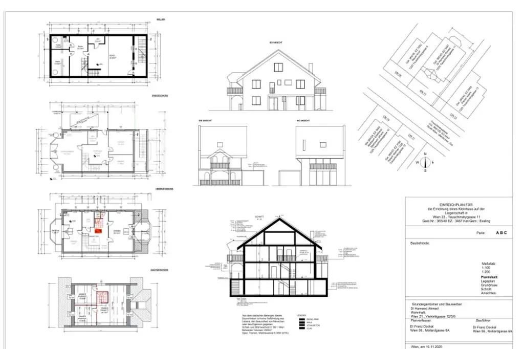 Plan