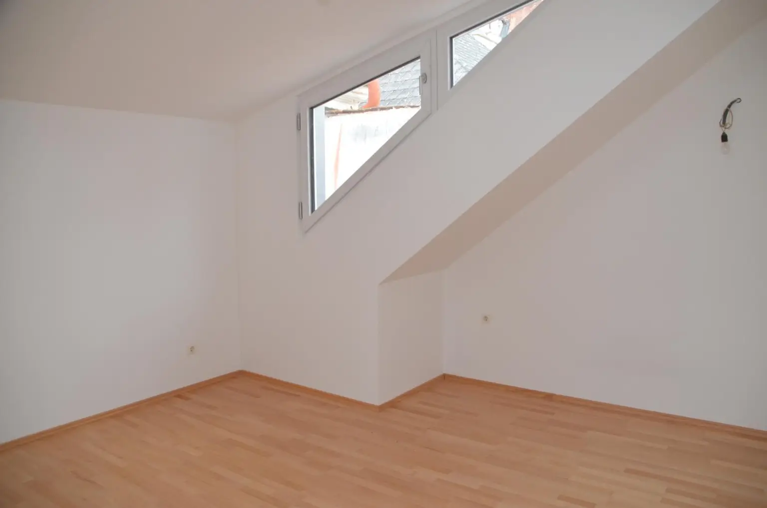 Zimmer 3