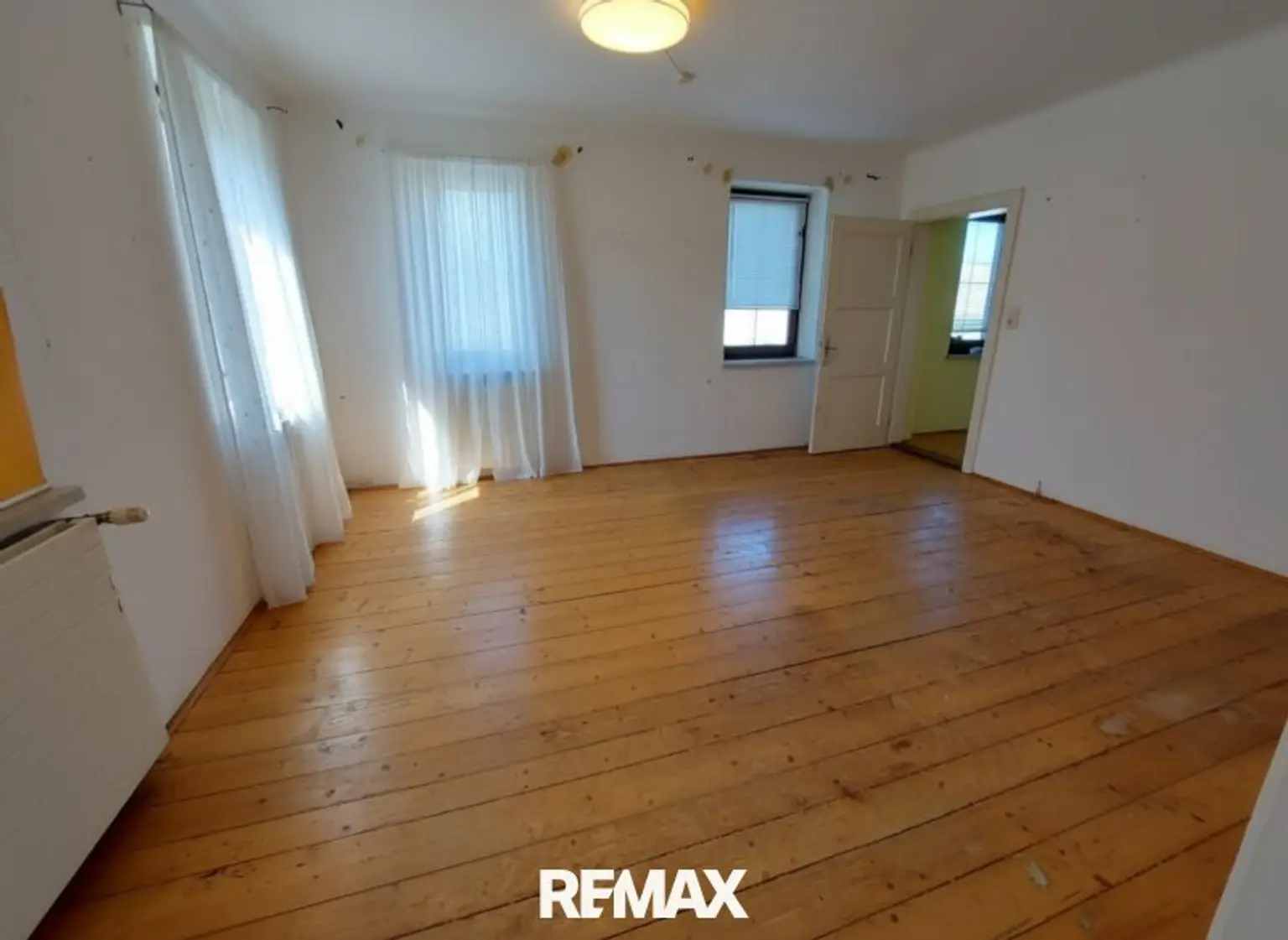 Zimmer2_OG