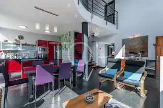 Villa-Granadilla-xxx-Teneriffa-9