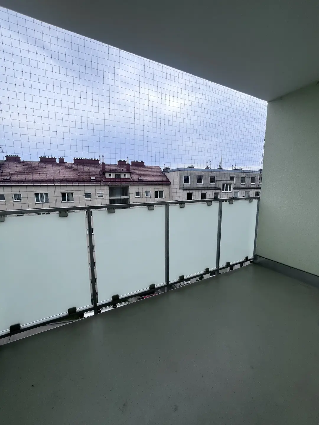 Loggia