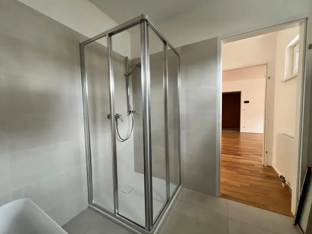 2-Zimmer-Wohnung in Meidlinger Bestlage – saniert & sofort verfügbar