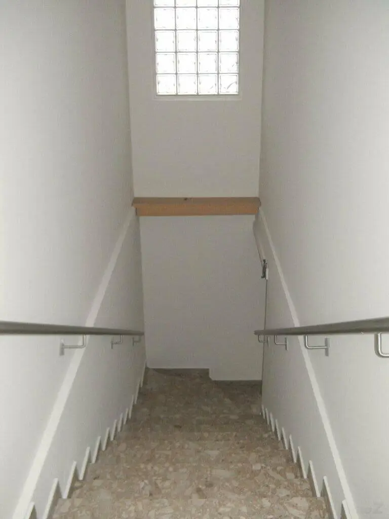 Gepflegtes Einfamilienhaus mit großem Grundstück am Kehlberg