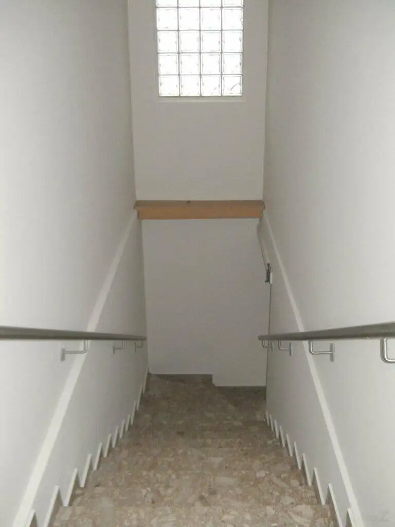 Gepflegtes Einfamilienhaus mit großem Grundstück am Kehlberg