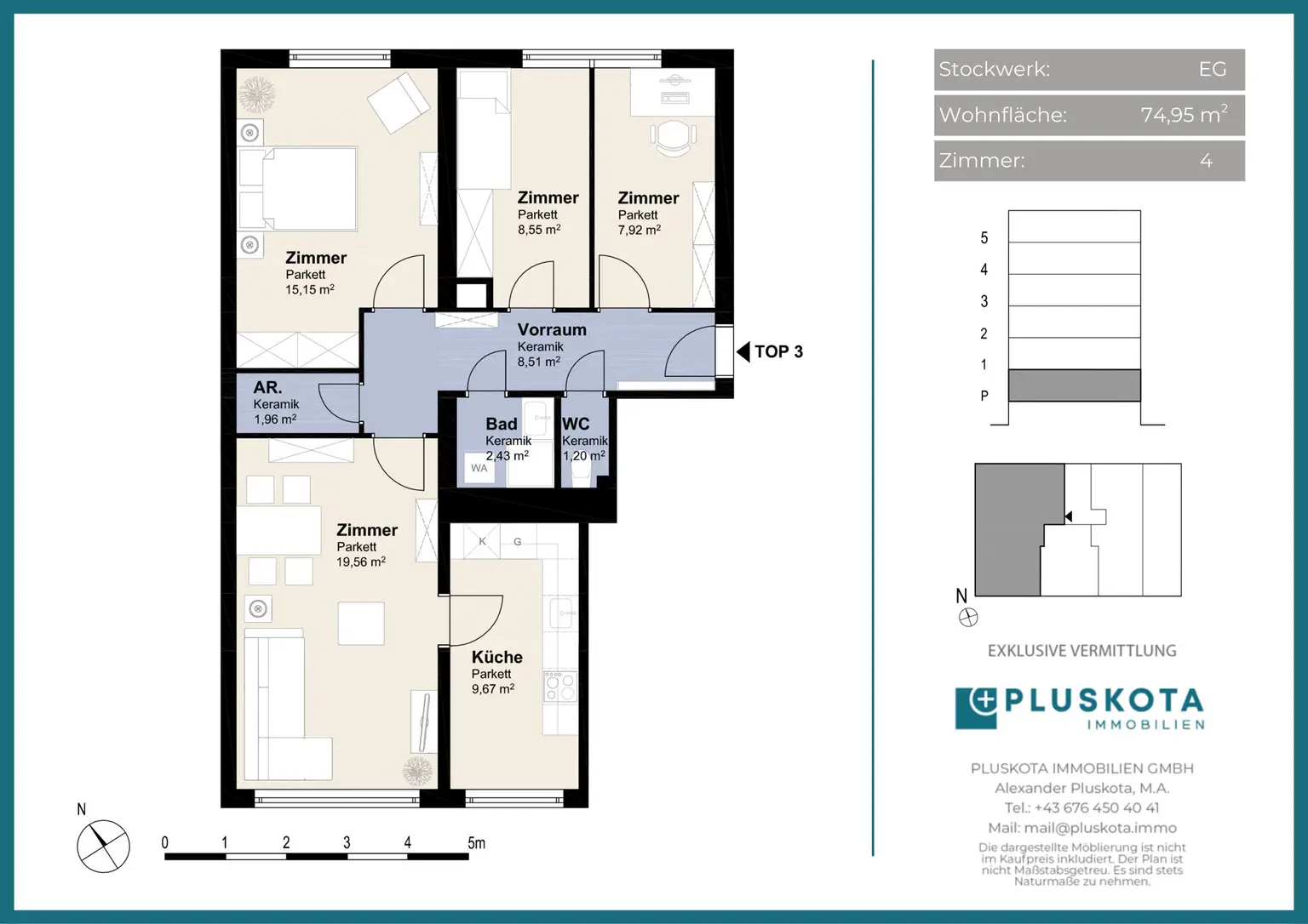 260316_Vertriebsplan