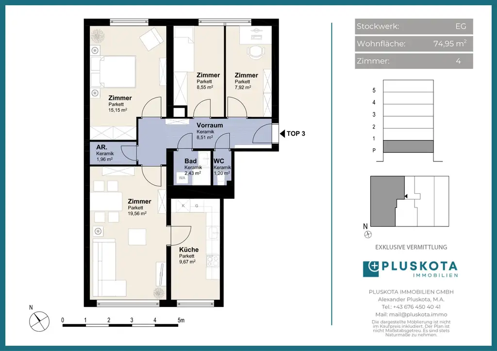 260316_Vertriebsplan
