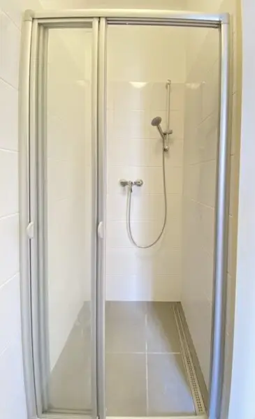 Charmante Singlewohnung top gepflegt!