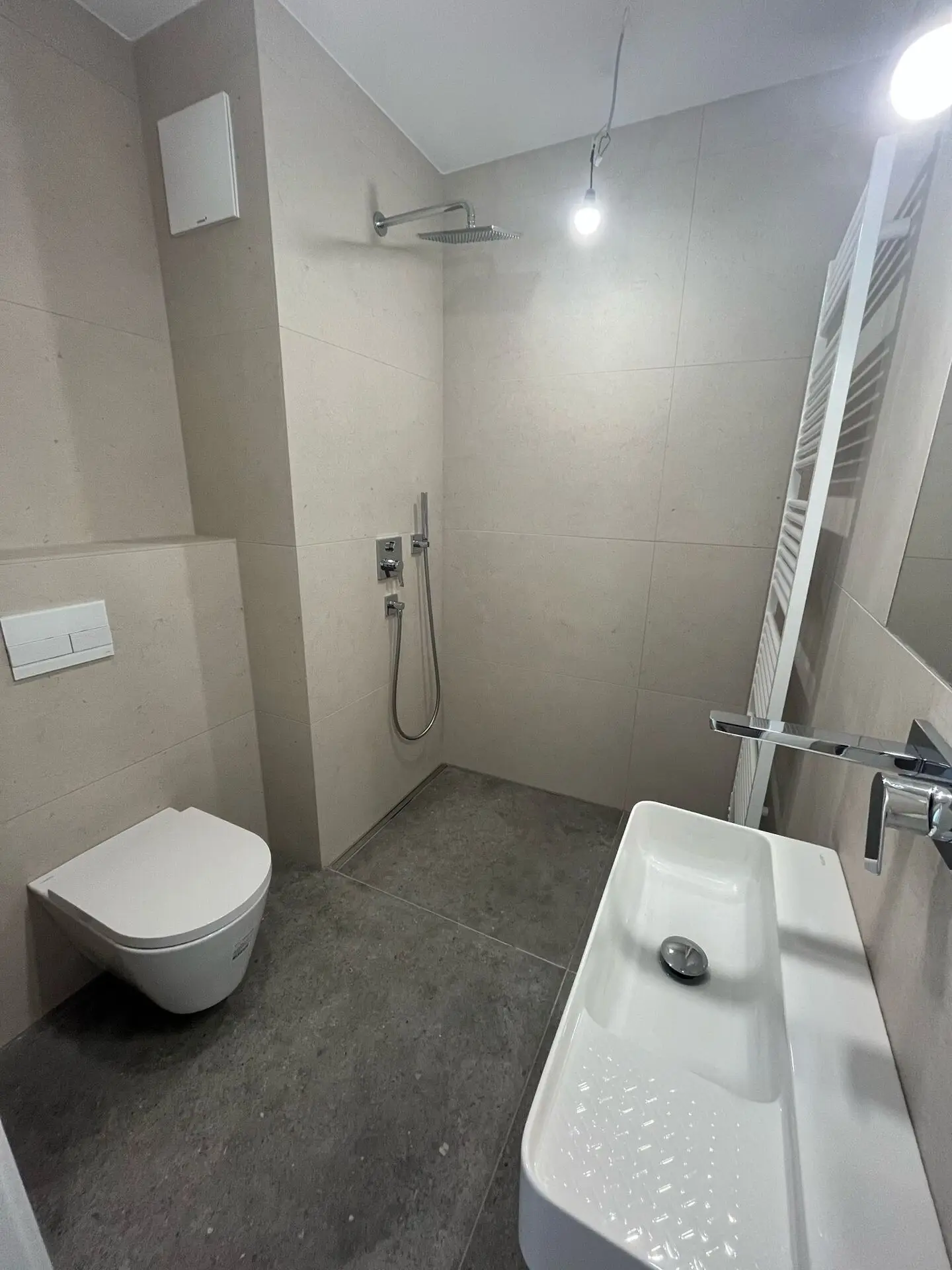 17c0db9d-4b53-47ad-bcff-819ff4275af8