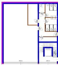 neue F´Planung EG
