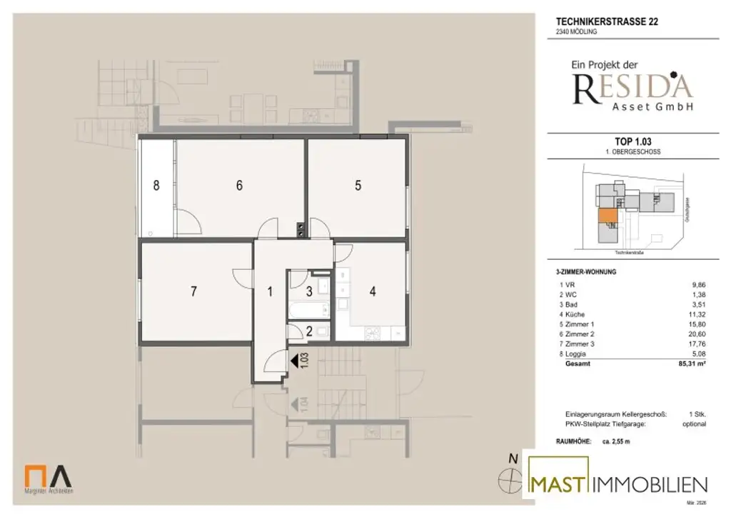 Plan
