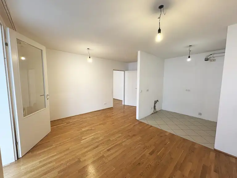 Wohnzimmer I