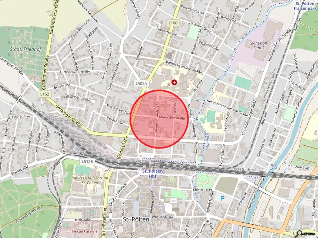 Plan 1
