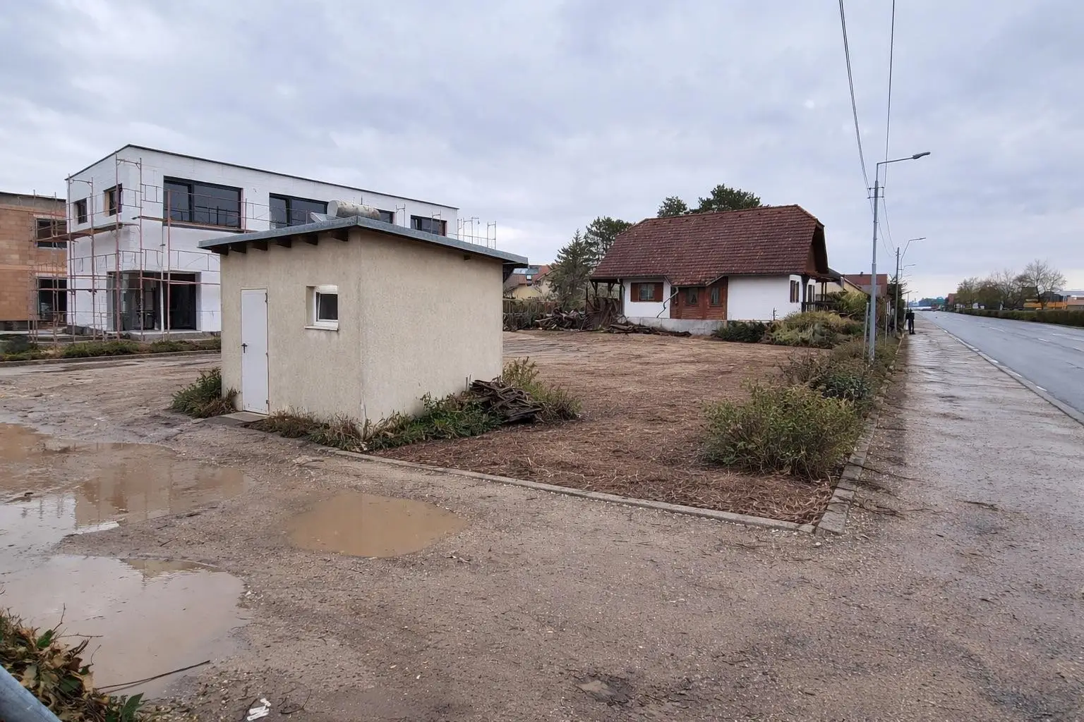 BGD_2231_Strasshof_Hauptstraße