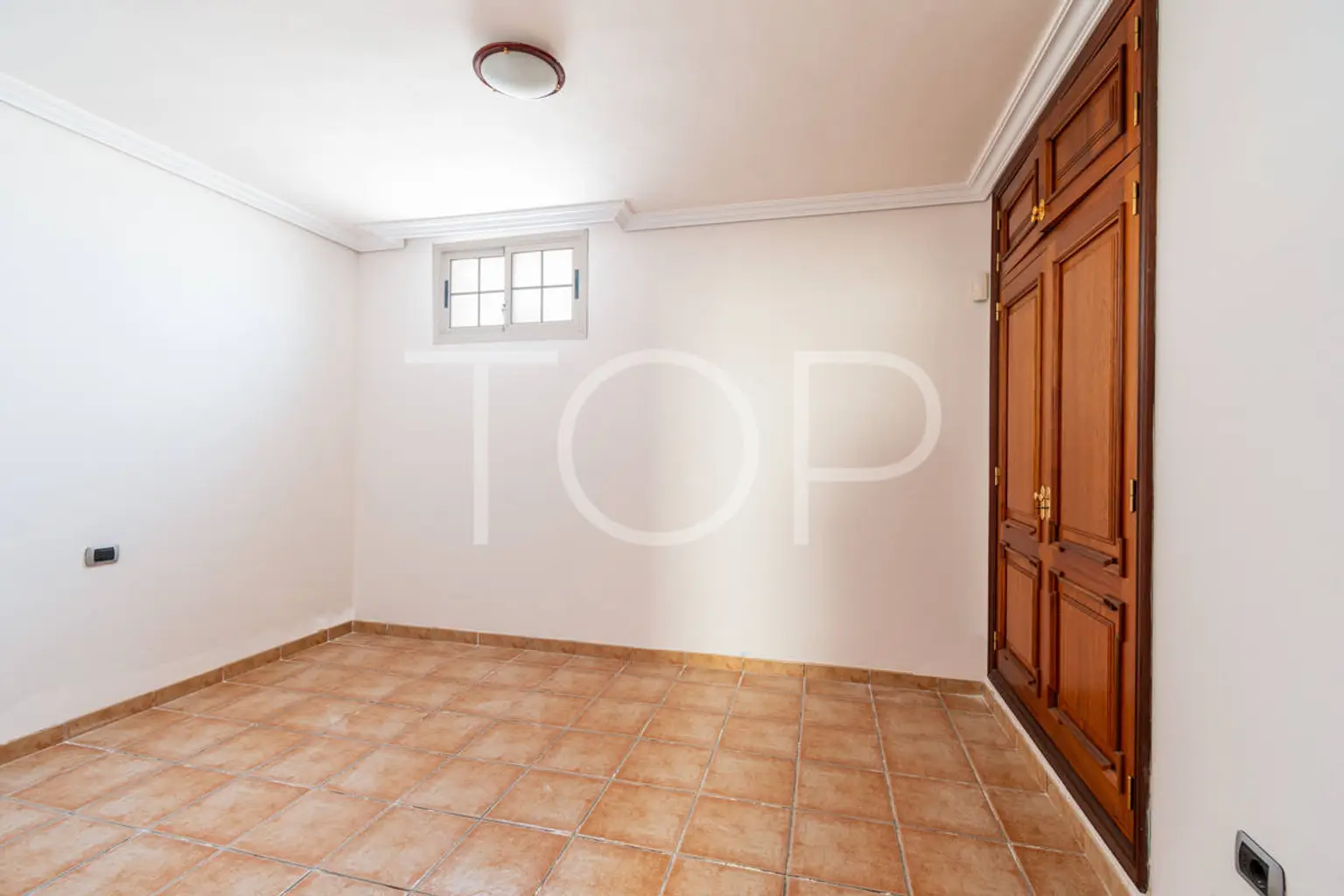 Villa-Aldea-Blanca-xxx-Teneriffa-13