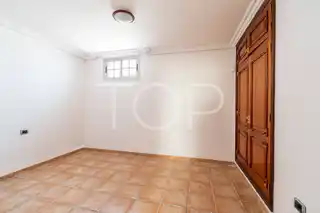 Villa-Aldea-Blanca-xxx-Teneriffa-13