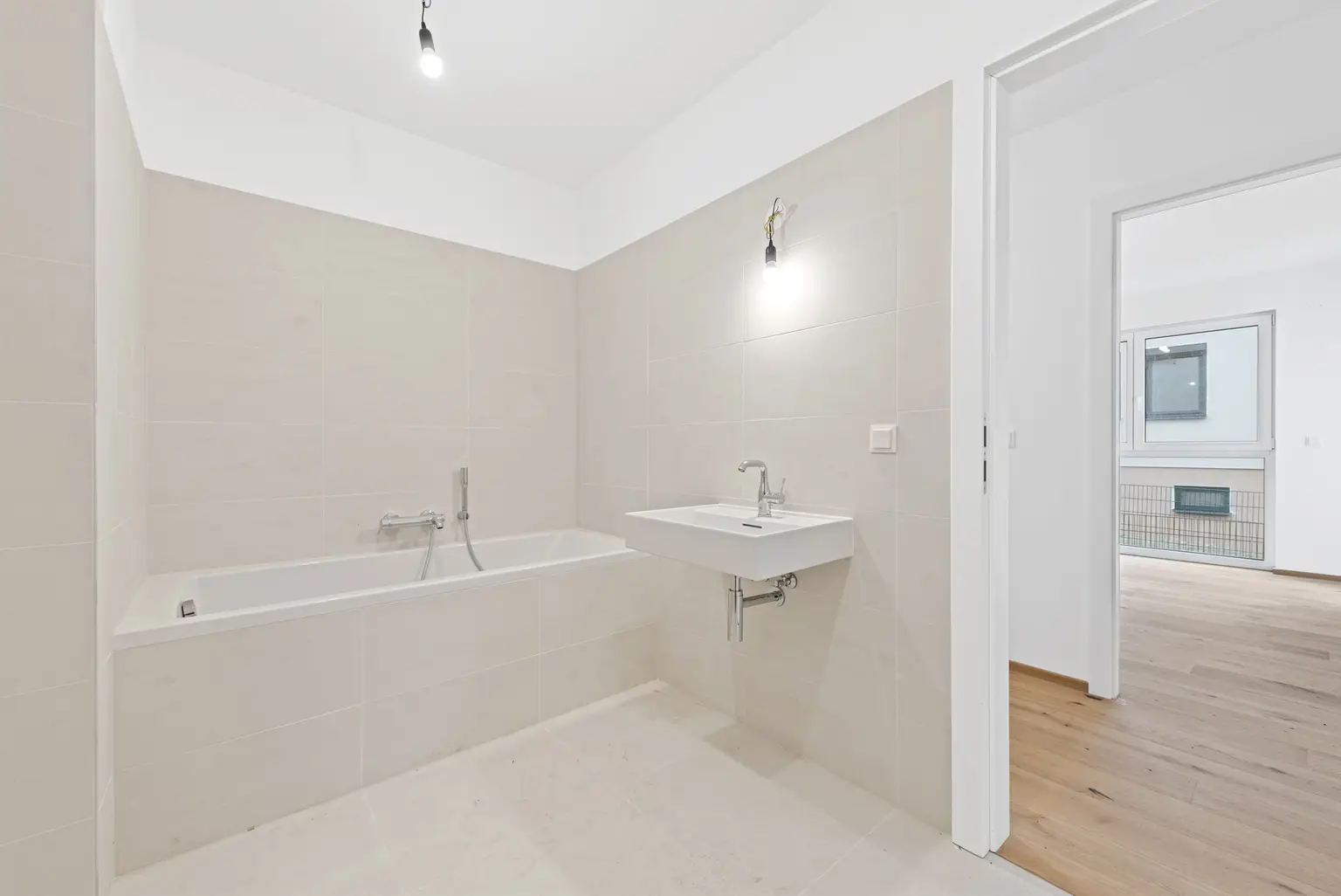 Speisinger Strasse 122–124 - Exklusives Neubauprojekt in 1130 Wien