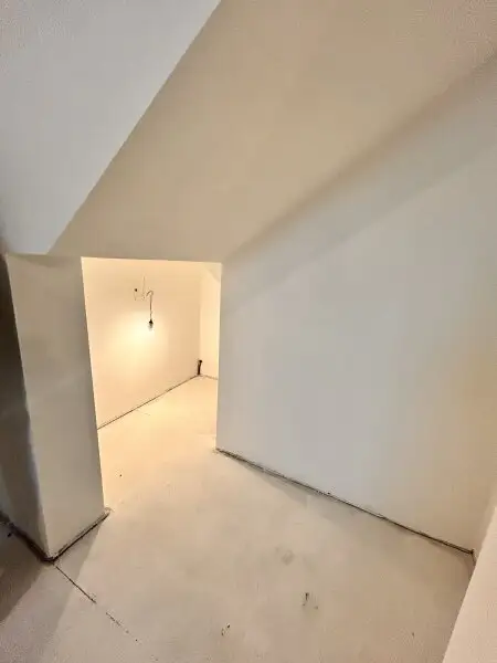 Alleineigentum ! Wohnen am See in einer Oase der Ruhe - mit 155 m2 Wohnfläche auf 2 Etagen zum Familienglück