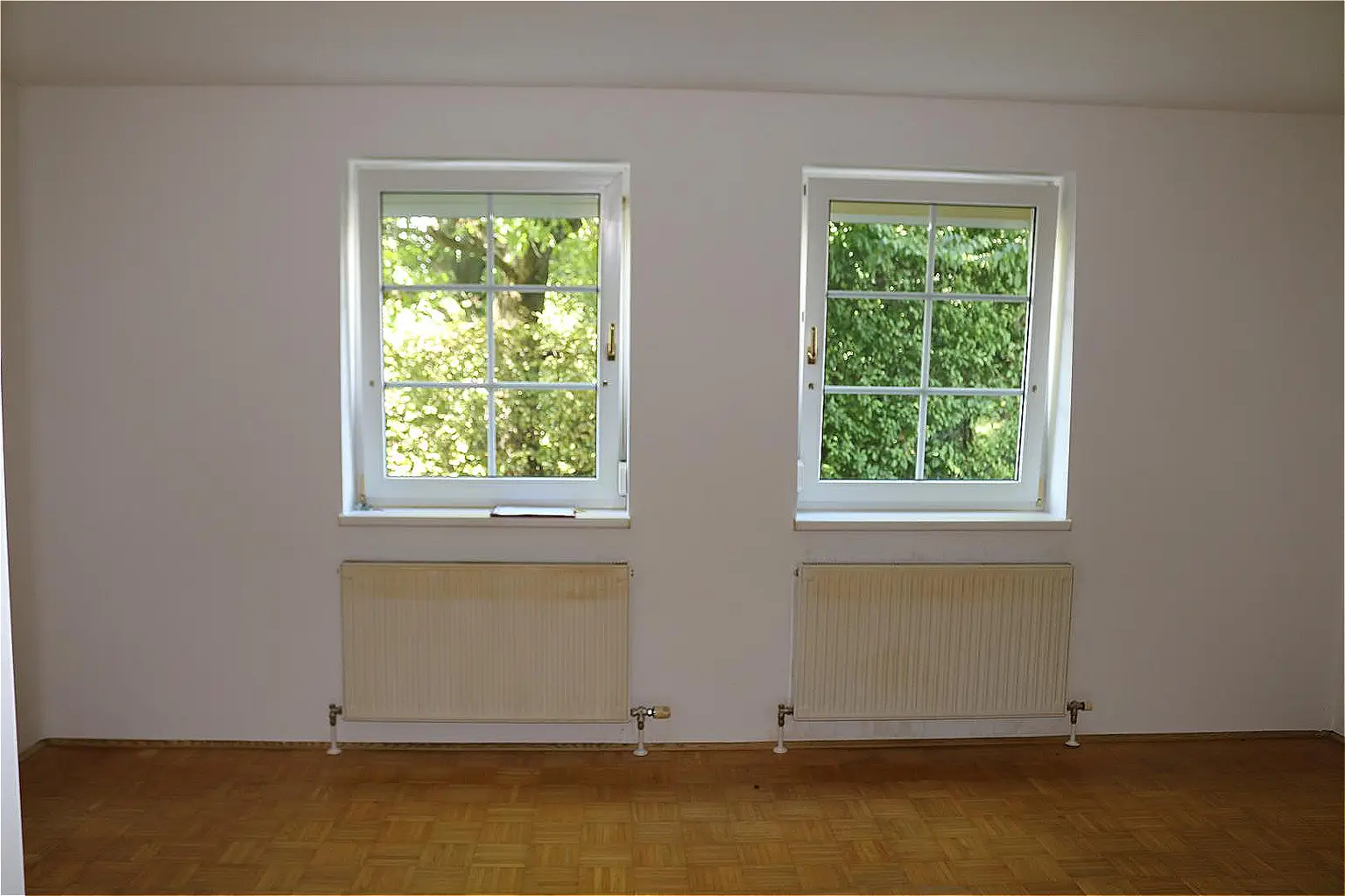 Leistbare Anlegerwohnung in Villach-Lind