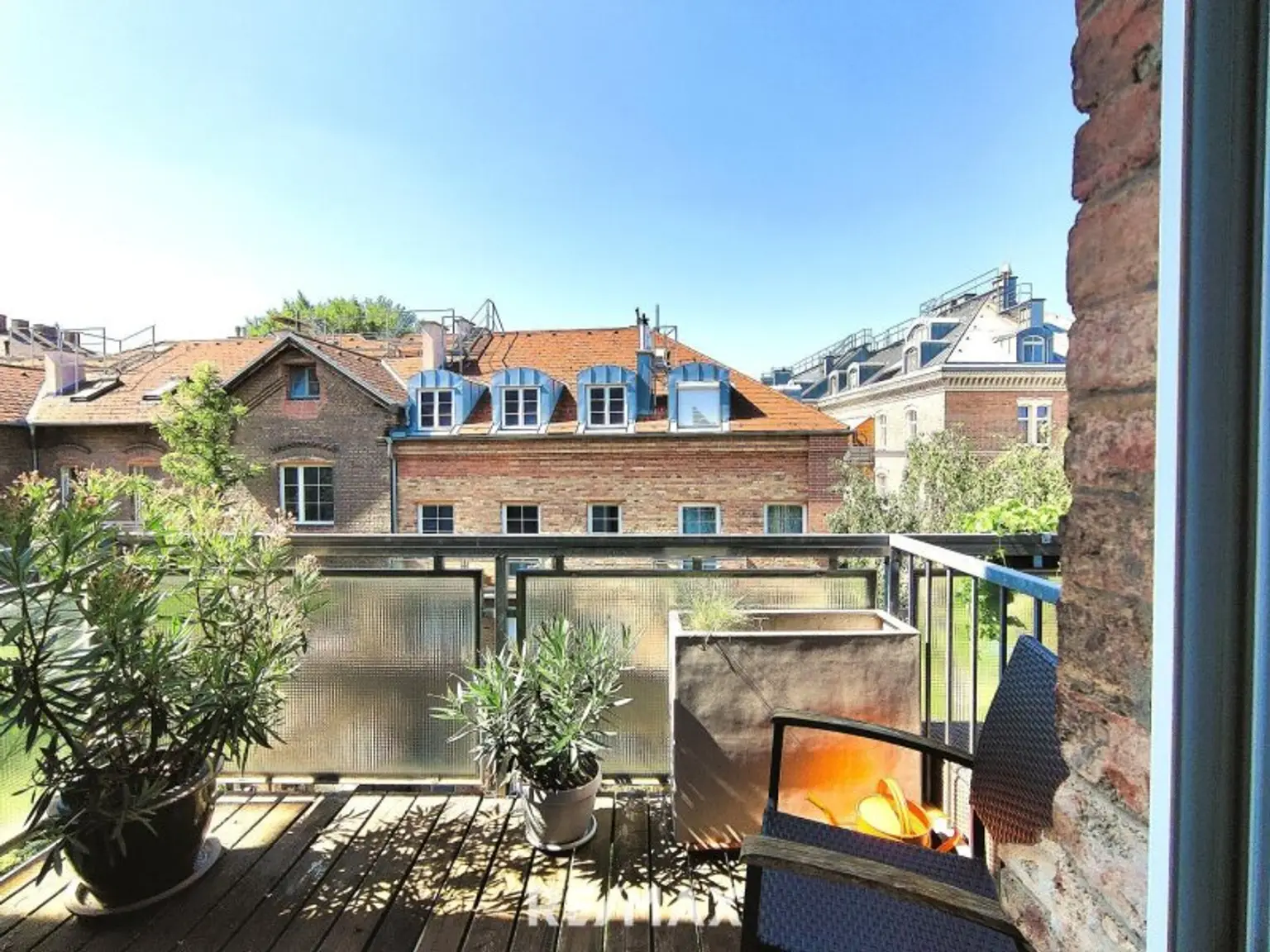 11_Balkon_Wohnzimmer