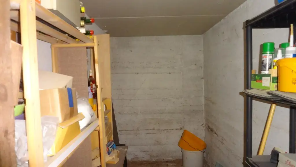 Gelegenheit nahe dem Flughafen,  3- Zimmer Eigentumswohnung in Fischamend !