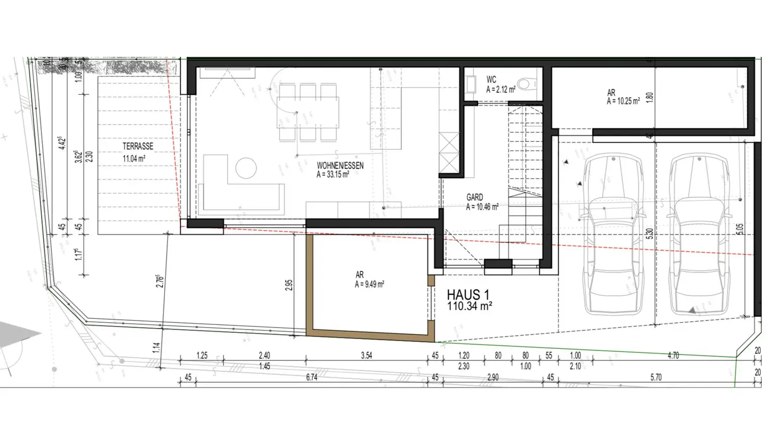 Grundriss-Haus-1-Erdgeschoß