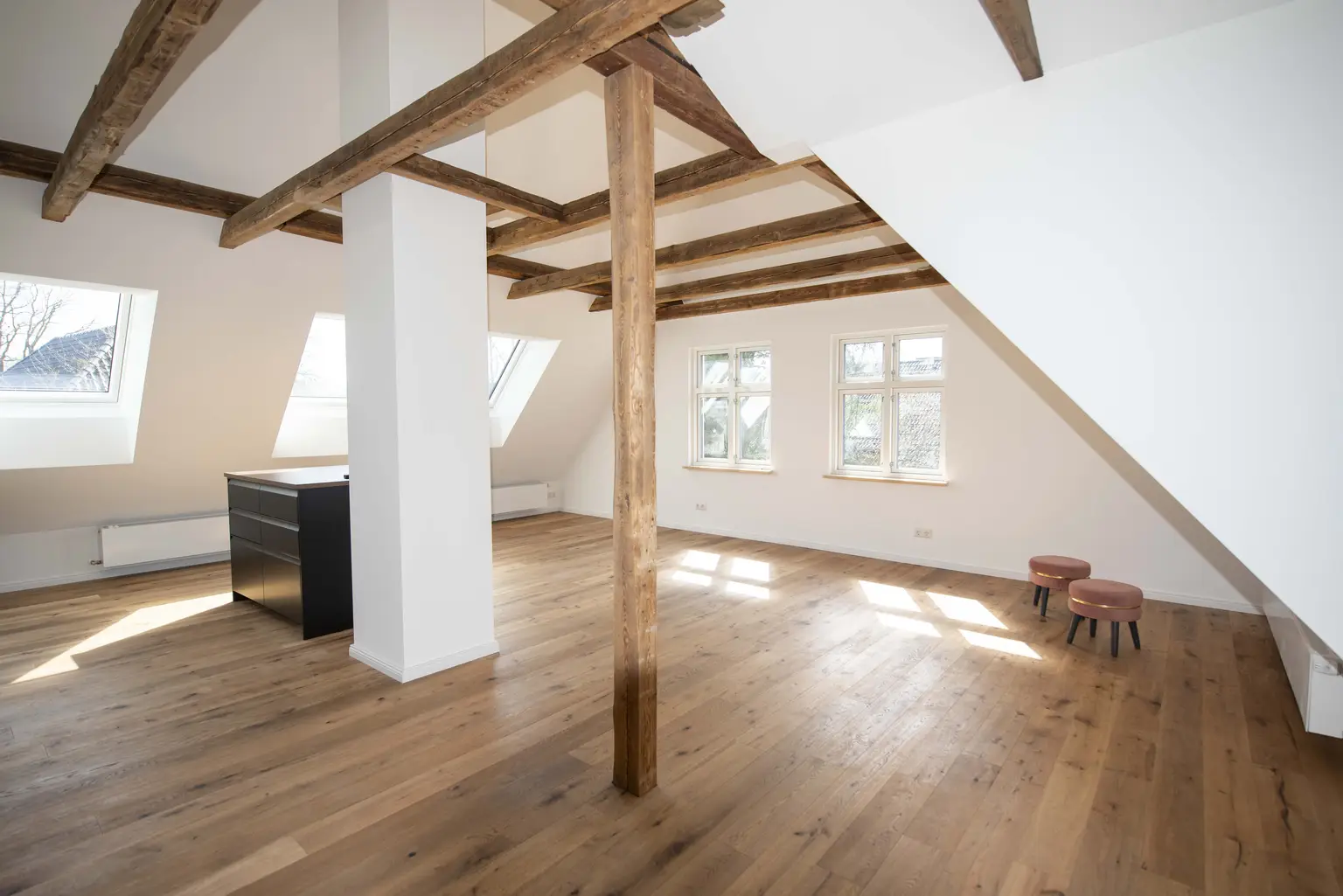 Wohnzimmer_Esszimmer