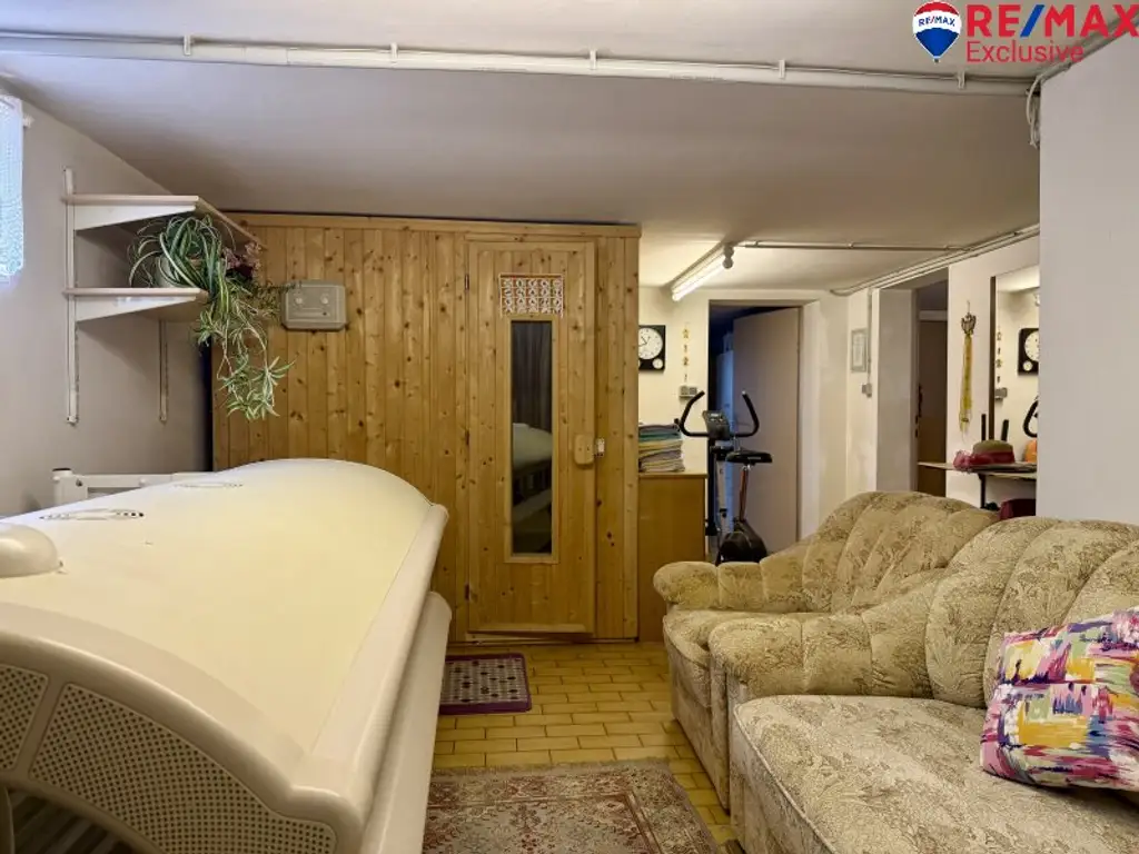 Familientraum - Bungalow mit 3-Zimmer auf ca. 109 m² Wohnfläche!