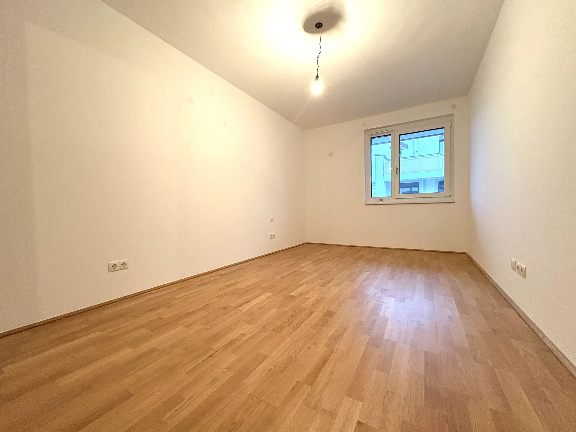 20260219_153029113_iOS