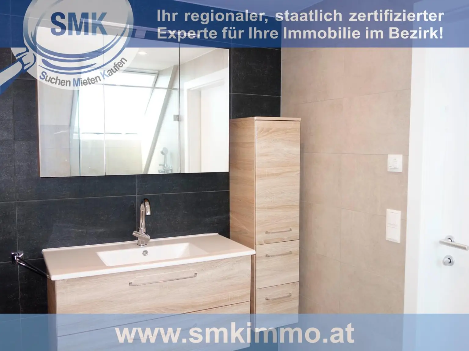 Sonnenverwöhnte Doppelhaushälfte in ruhiger Siedlungslage!