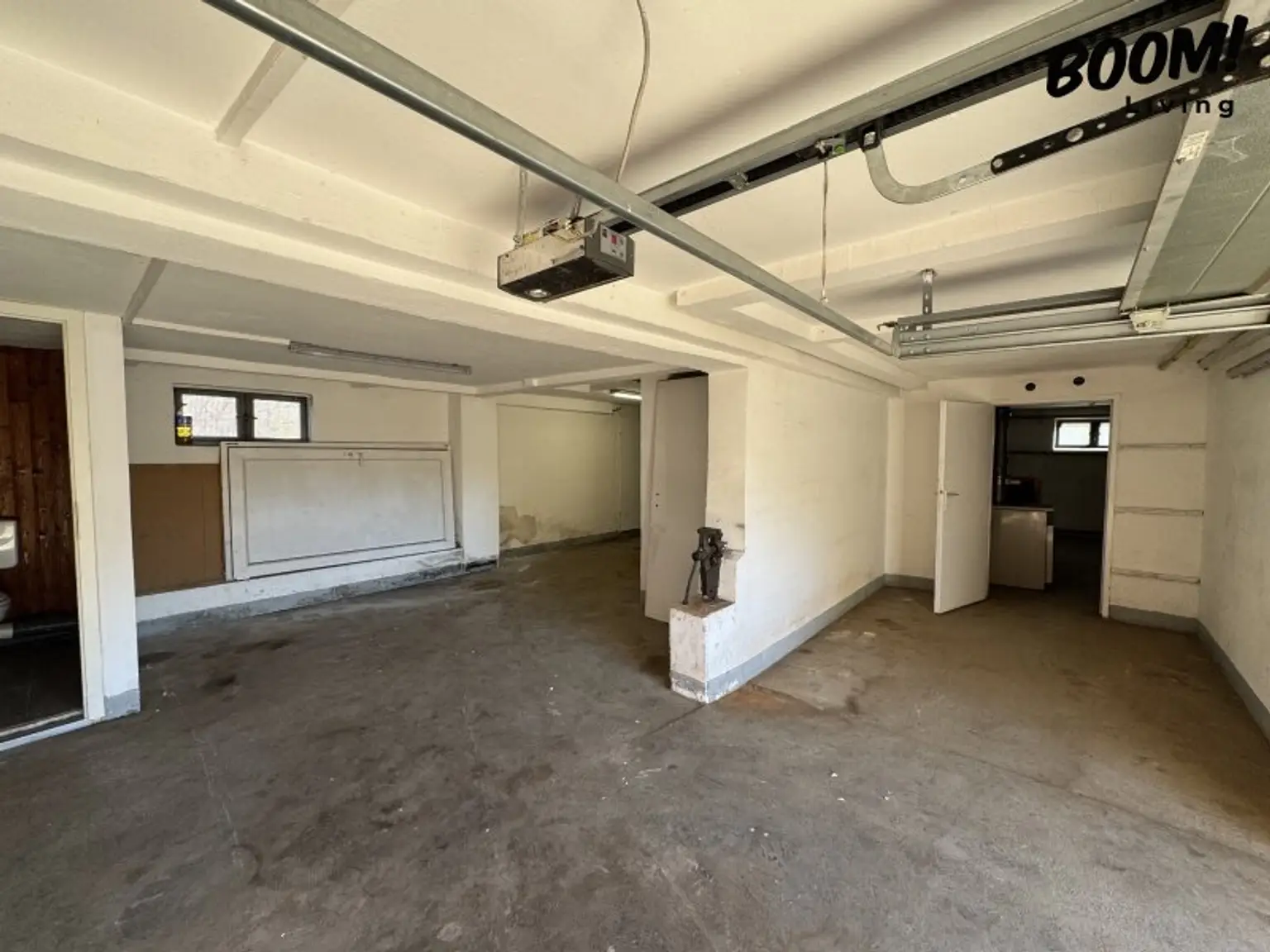 Charmantes Einfamilienhaus mit großem Garten – Ihr Rückzugsort im Grünen!