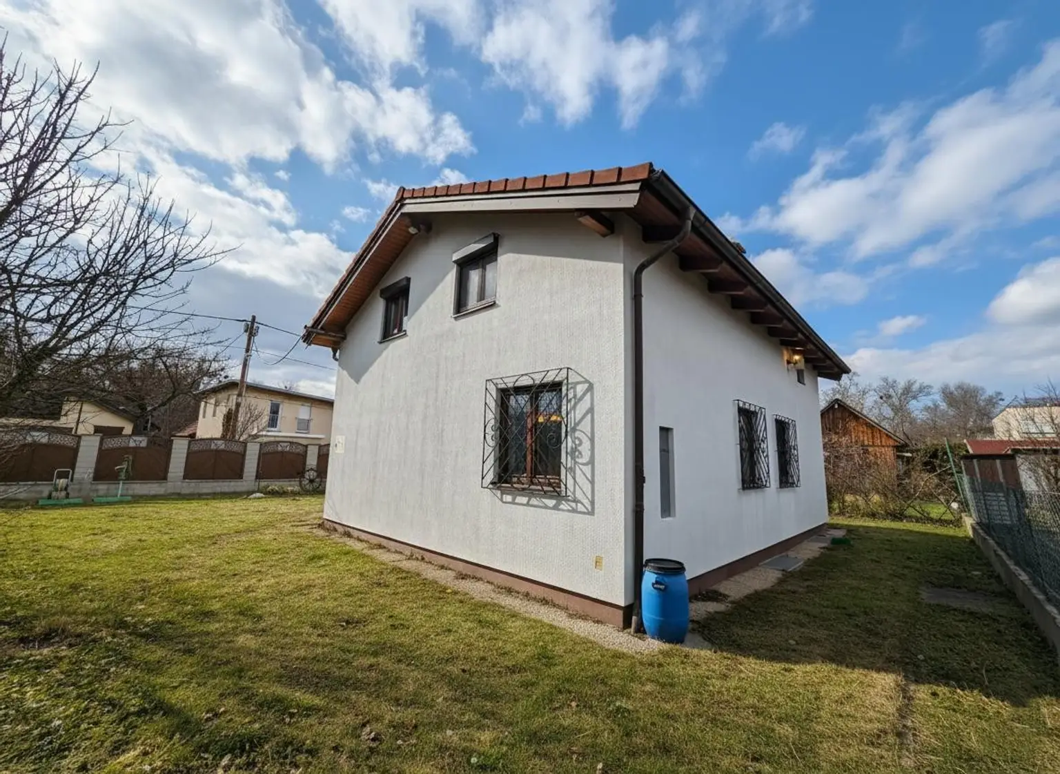 Wasserwiese_1020_Wien