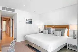 2-bedroom-luxury-home-near-costa-adeje-ground-floor-abama-resort-25