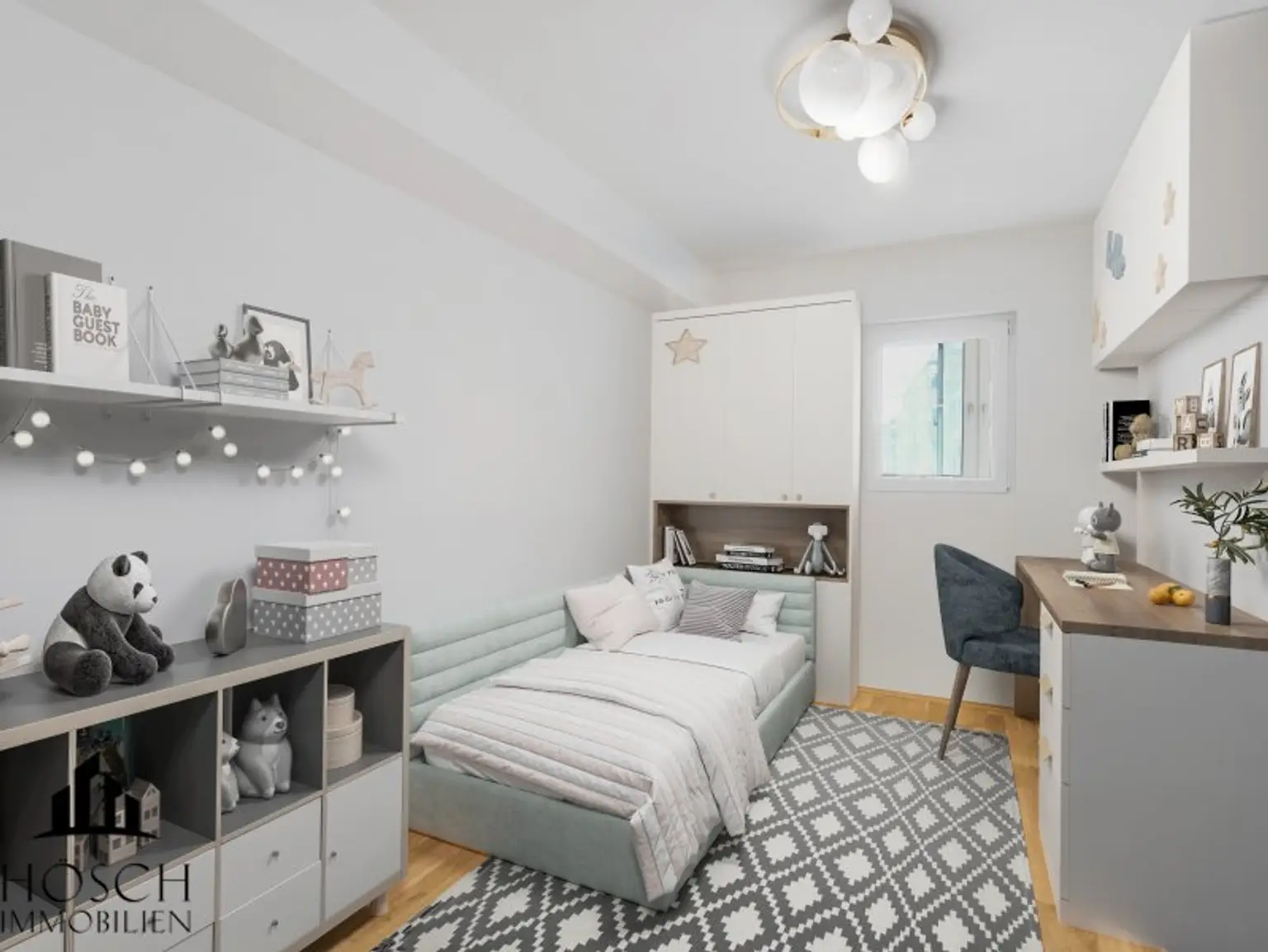 **4,6 % Nettorendite** 3er WG-HIT PROVISIONSFREI – Vollrenoviert mit Loggia und TOP Anbindung in Hernals