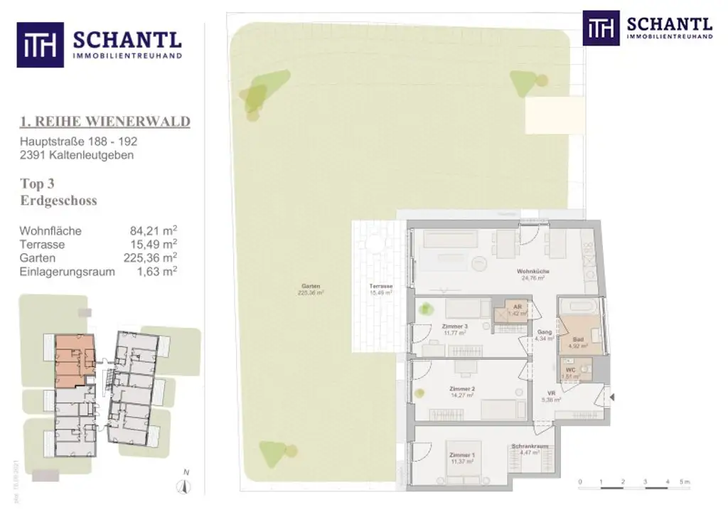 Plan