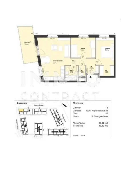 Plan