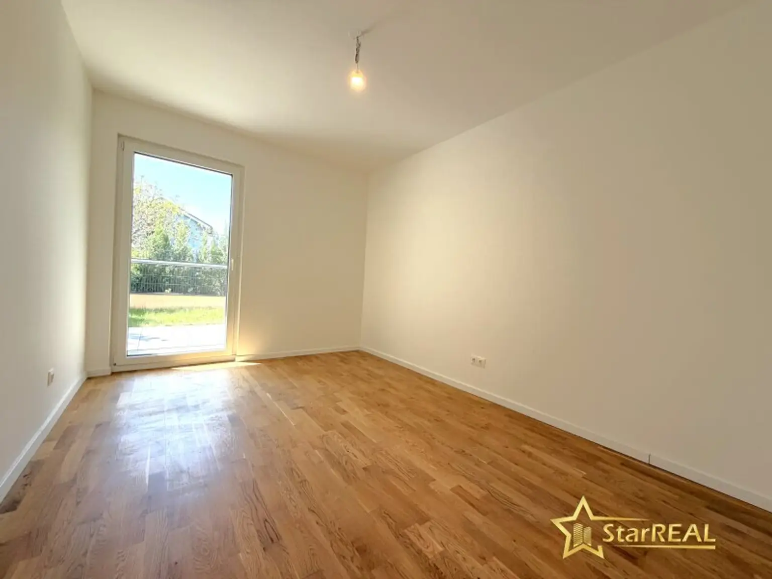 Zimmer EG