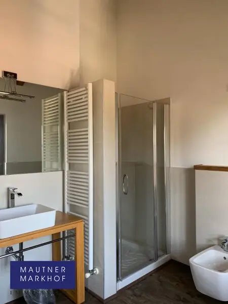 Landsitz mit Flair und Charakter - B&B Pension - Wohngemeinschaft in Grünruhelage nahe Mailand!
